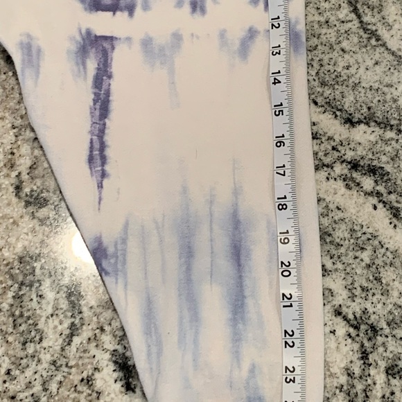 Blue Notes, Rolling Stones, size small - Picture 8 of 15